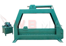 ���Tʽ厵���ľ�C ��ʽ��ľ�C�� ����ʽ����C �๦��ľ����Ƭ�C