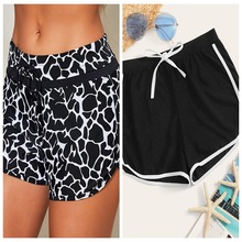 22¿WԸŮʿȻӾŮʿӾѝuͨӾbSl