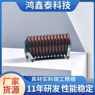 ���͞V��늸о�Ȧ ���ľ�Ȧ�Ό�늸�늄ӹ���늙C�R�_�Ű�늸���