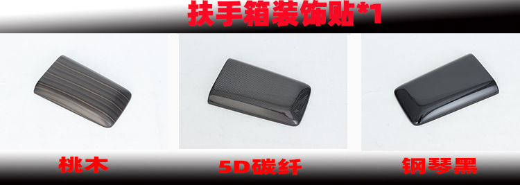 新?3.jpg