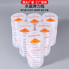 0.5/0.6/0.7/0.8/1mm���|ˮ���� �����ӵď�����������朏����K