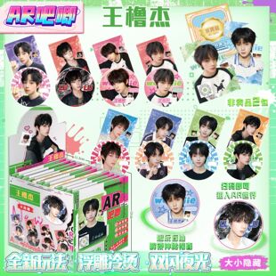 �����ܰ���ä�и�����C�R���FAR�p�Wҹ��75MM����ä�����ֵ�Y��