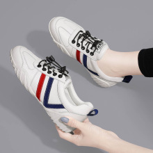 С��ЬŮ�¿��\��Ь2024�괺�����Εr�аٴ�ƽ�����eЬ͸��ŮЬ