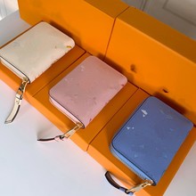 羳QHZippyXu׃ɫ࿨λinsС耳װVl