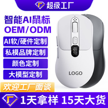 ����LF09��X��ģAI�Z����˿�*Ӎ�w����ģ�͔��@ai������˟o��