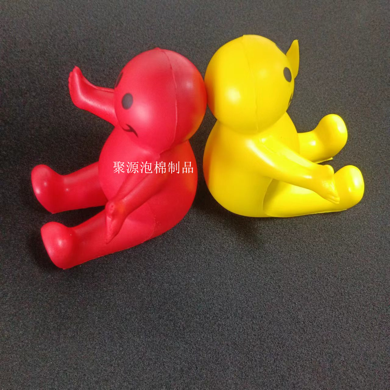 6d72f9b425eaf71a9d7c710112f141