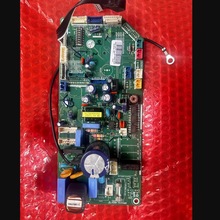 LG中央空调多联机风管机控制主板EAX39281003原装全新EAX39281005