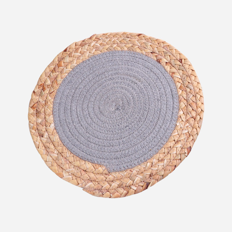 O1CN01kaQ1bp1erhEDSU8e8_!!1009