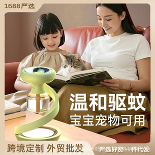 �oζ늟�����Һ���������������Һ����¶�I���÷Շ����Сҹ��