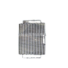 �L�ڹ���BBQ�����W��������  201���P䓿���WƬ�r�;W