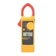 ��»��301A/A+ǯ�α�301B/301C/301D������Я�๦�ܸ߾���ǯ�α�