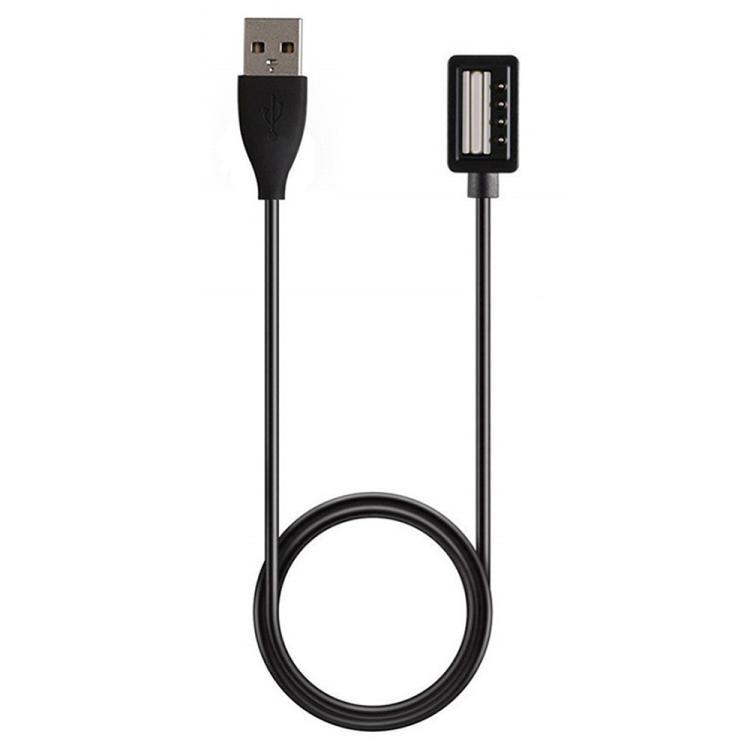 Cable de carga para el reloj inteligente Suunto Spartan Sport / 9 xDfind USB