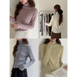 ȴÎ֡nϵѶIĥëLT¿N920C