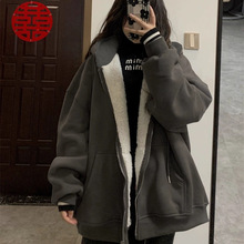 ����ů���ë�q�ӽq�_���l�º�����Ů��2024�����ﶬoversize