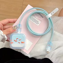 �\��ӡˢ��������o���m���O��40w��늾������؈ҧ��ͨ�L��