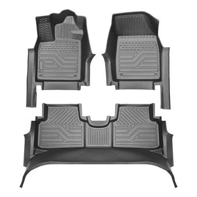 A07 A05 A06 Q05 Modified Modelə uyğun ayaqaltı