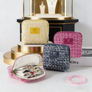 С���L����ռ{����yʽ����֌��ռ{����ָ��朰��������������