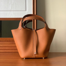 �߶���˻@��ˮͰ���r�аٴ��^��ţƤ�������֦�ytogoƤŮ��