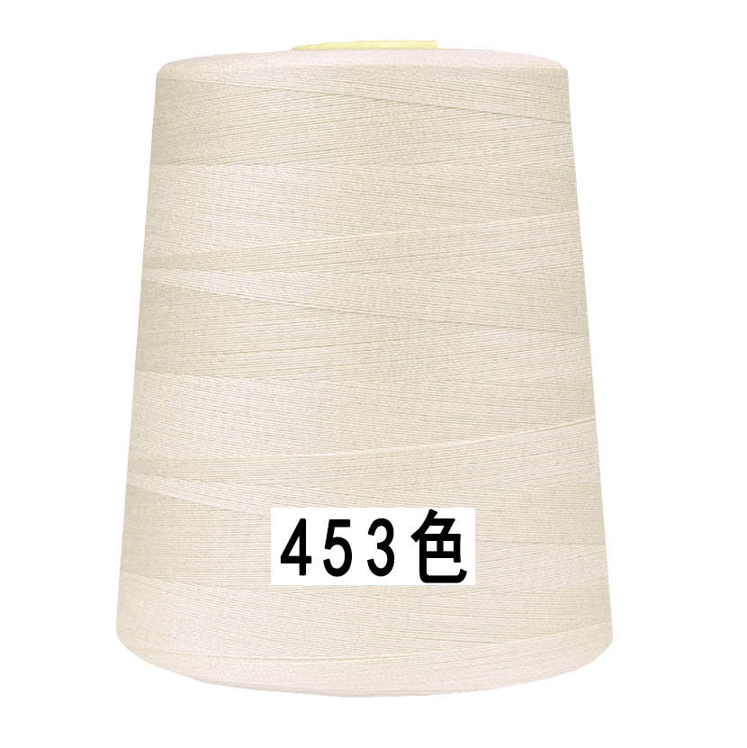 402 사양 453 색
