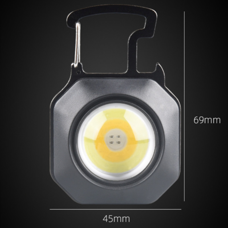 20130998f3f085804f73a6b78b7243