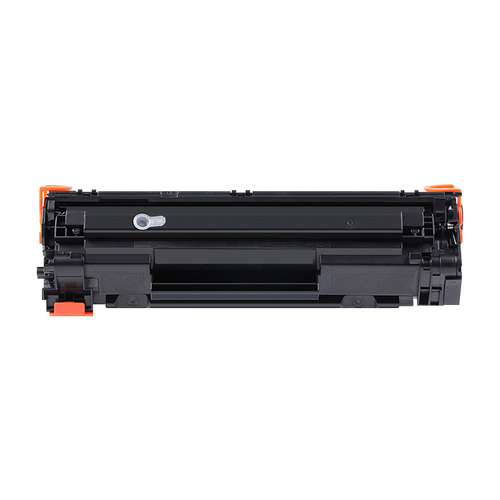 Compatible with HP 88A Toner Cartridge M126a M1136 P1108 LaserJet Toner Cartridge P1106 P1008 Ink Cartridge P1007 Toner