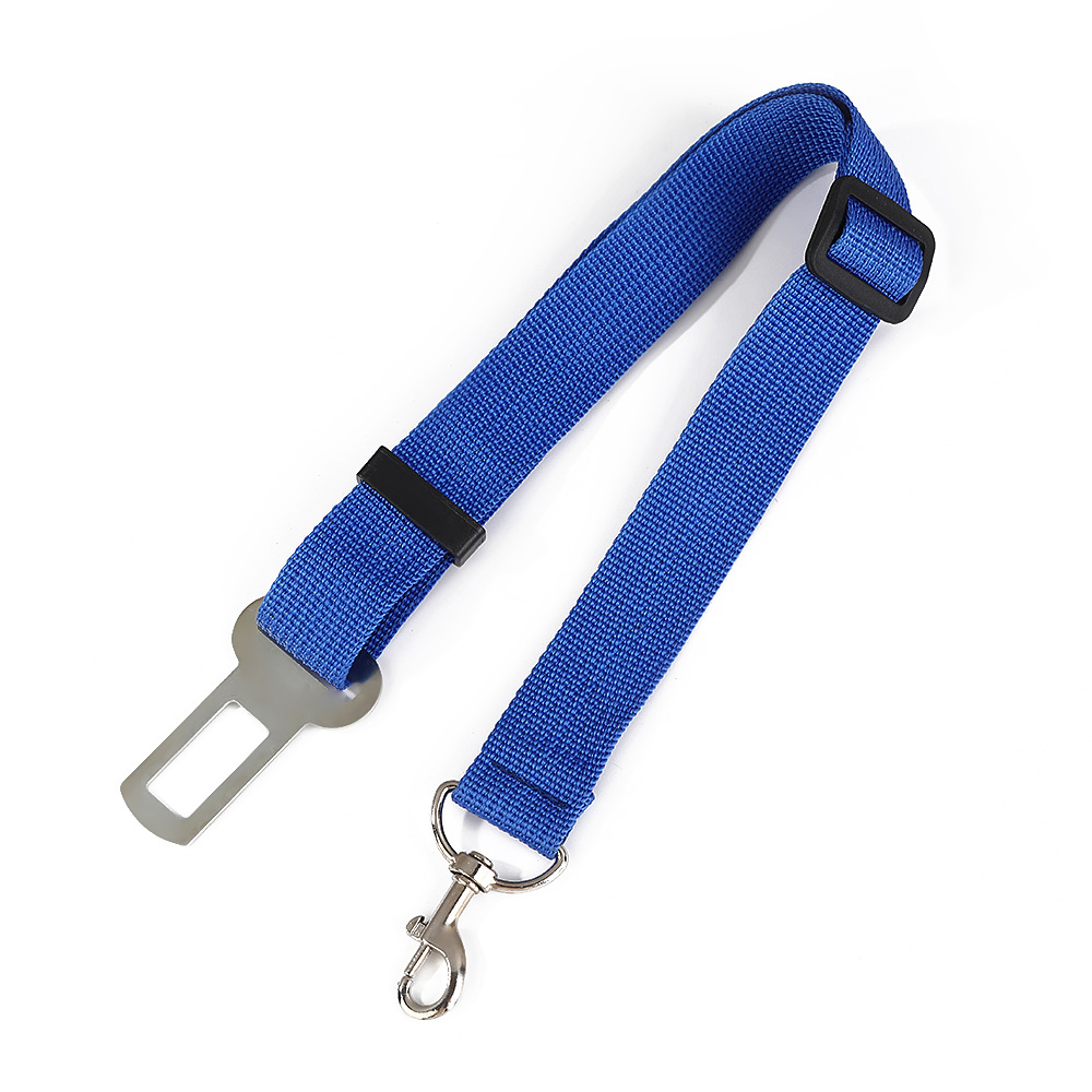 파란색 (고리형 소형)