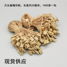 �F؛���b���Ƶ��K ���K���K���� �β�ţƤ�����Ƶ����K�˺��K