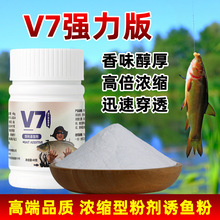 ����V7�������s�T�~��Сș���پ��~���~�ڿ�Ұ���Ʒ�D�����ӄ�