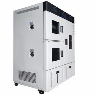 ș���ϻ��yԇ�� șƷ������ԇ���