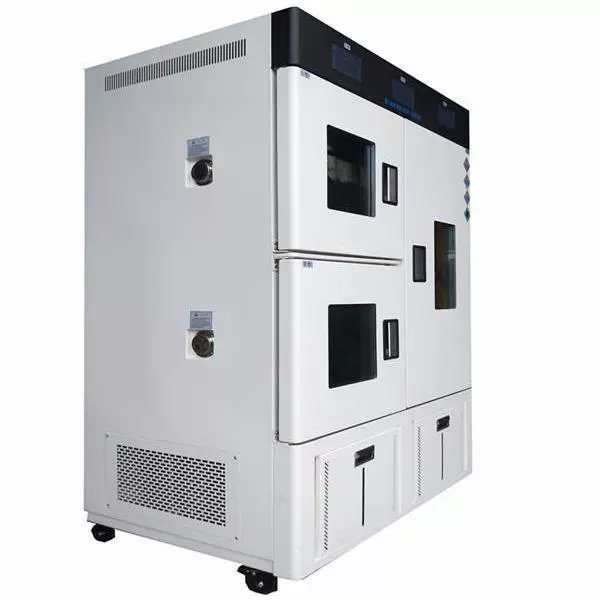 Камера для испытаний на старение лекарственных препаратов, камера для испытаний на стабильность лекарственных препаратов