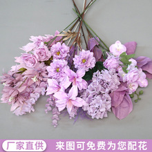 �Y����b��û���c������Y·��ɫ���滨�ĵ��żٻ����l����