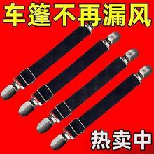 LA늄݆܇꺟ɾoͨ͹̶A܇ӹ̾X