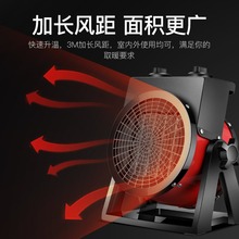 ůaȡůkҼС̫ꖹIůLCС͹ʡٟ