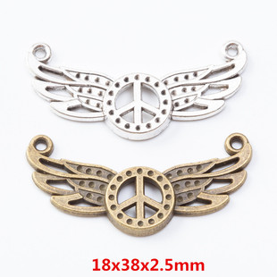 DIY�͹��\�Ͻ��� �p����ƽ������ �Ʒ������l2808