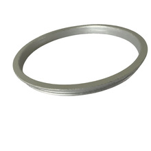 Sǘ˶CNCӹCе܇XaƷĸ