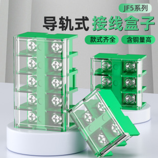 JF5-1.5/5�ߵ͌�܉�Ӿ�����2.5/5λ��ȼ�Ӿ��žGɫ�M��ʽ����