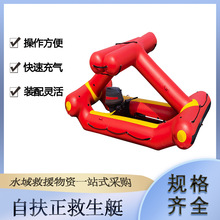 ˮ���Ԯ�Է�����������ͧ�����ξ���ͧ��Ûʽ�\ݔ�Է�����