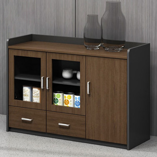 �k���Ұ����ļ���ľ�|��ˮ����������߅��չʾ���k�����F�����s