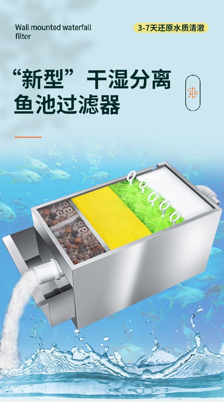 8db39490-4baf-4cd6-a451-1ddd891cabaf.jpe