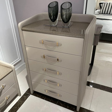 ��ʽ�p���嶷���e���׷��ռ{�����҃��ؙ��F����ʽ���s��ľ�Ҿ�