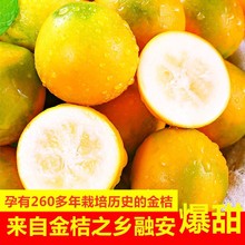 �V���ڰ���Ƥ��Ƥ������ˬ�ڼ���o��С�������r�a��ֱ�l���ԃr