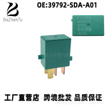 39792-SDA-A01 G8HN-H70���ñ���ک��ŷķ�� �Ÿ�CRV�ķ���̵���