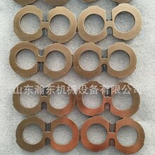 ƽ�ؙC GD655 GD675 Һ���X݆�É|Ƭ 705-40-83720