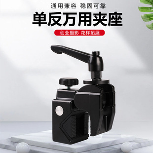 �zӰ�������CL-22���C�̶��A�̨�f�ÊAC������A����U�ʹ����A