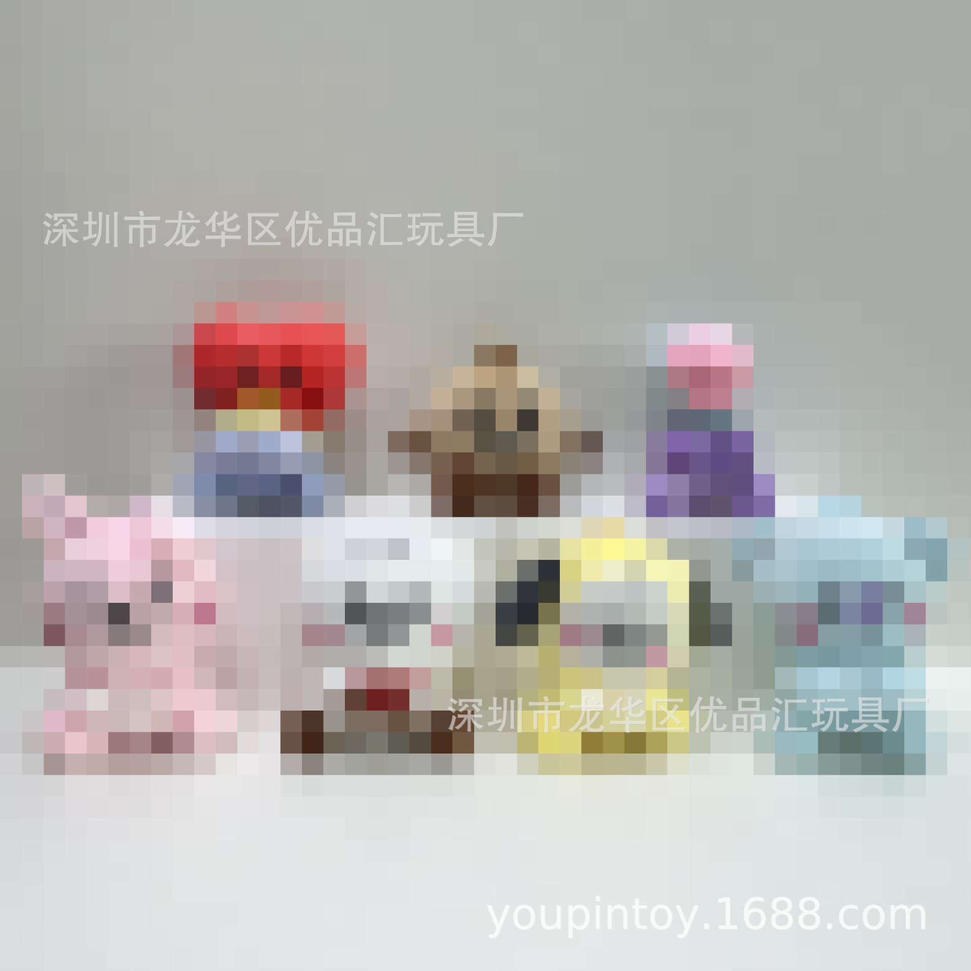 2024-5-16 141747 3mk