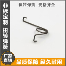 ��ݙC���� ������ɾ��������pŤ�D���ɴ󾀏����P�Ť��Ť��