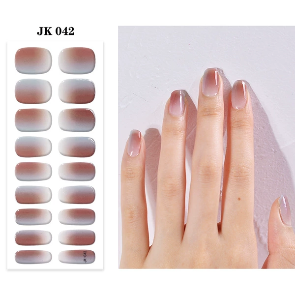 JK-042