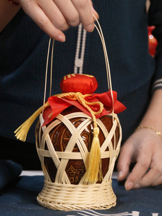 �մɾƉ��ӿվ�ƿ��һ���׾ƿ�ƿ����2�ƹ޾Ɖ�5�ܷ�10�� ����