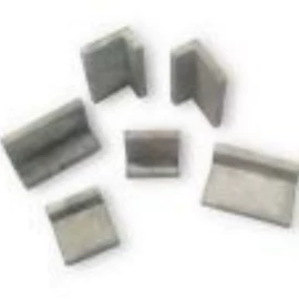 陶瓷;铸造;汽摩配件加工