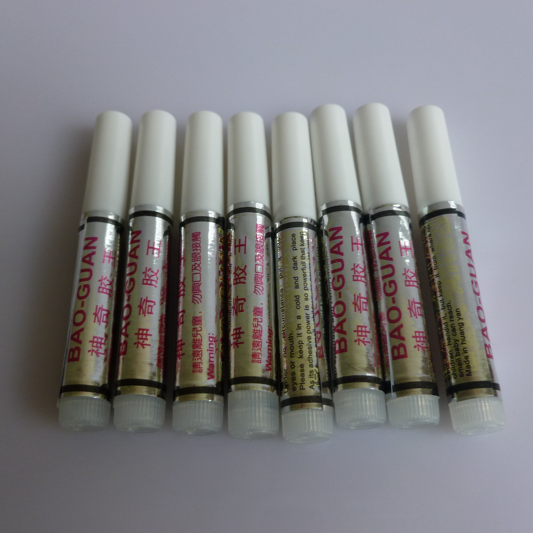 冠宝超强神奇胶王 中华超级胶王胶 厂家江湖地摊粘鞋胶水